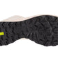 Inov-8 Trailfly Standard 001148-IV-S-001