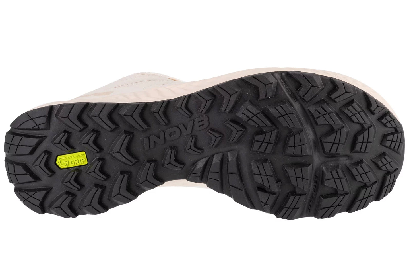 Inov-8 Trailfly Standard 001148-IV-S-001