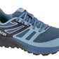 Inov-8 Trailfly Standard W 001149-BGBKST-S-001