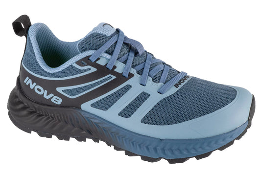 Inov-8 Trailfly Standard W 001149-BGBKST-S-001