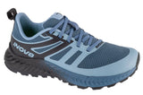 Inov-8 Trailfly Standard W 001149-BGBKST-S-001