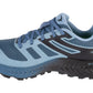 Inov-8 Trailfly Standard W 001149-BGBKST-S-001