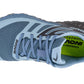 Inov-8 Trailfly Standard W 001149-BGBKST-S-001