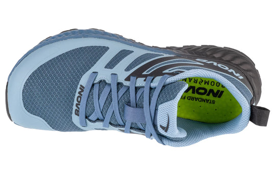 Inov-8 Trailfly Standard W 001149-BGBKST-S-001