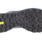 Inov-8 Trailfly Standard W 001149-BGBKST-S-001