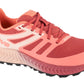Inov-8 Trailfly Standard W 001149-DEPP-S-001