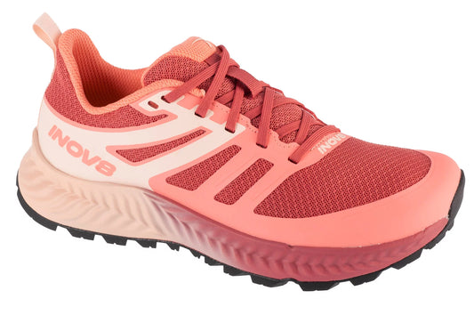Inov-8 Trailfly Standard W 001149-DEPP-S-001