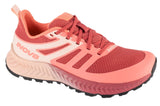Inov-8 Trailfly Standard W 001149-DEPP-S-001