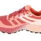 Inov-8 Trailfly Standard W 001149-DEPP-S-001