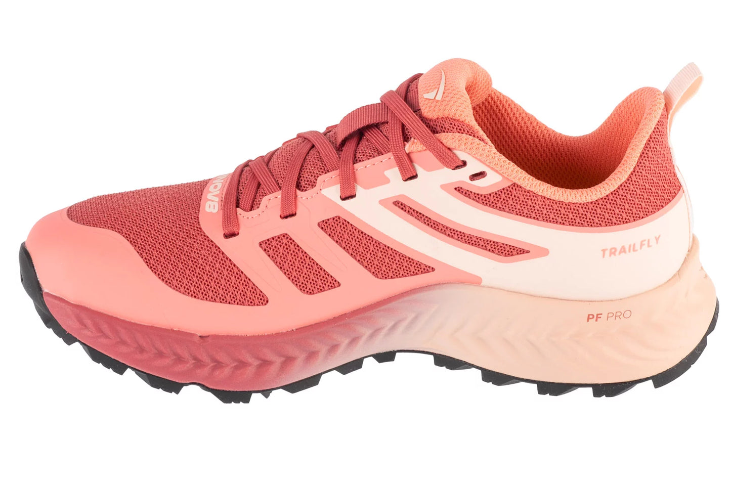 Inov-8 Trailfly Standard W 001149-DEPP-S-001