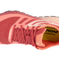Inov-8 Trailfly Standard W 001149-DEPP-S-001