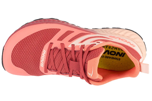 Inov-8 Trailfly Standard W 001149-DEPP-S-001
