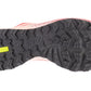 Inov-8 Trailfly Standard W 001149-DEPP-S-001