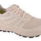 Inov-8 Trailfly Standard W 001149-IV-S-001