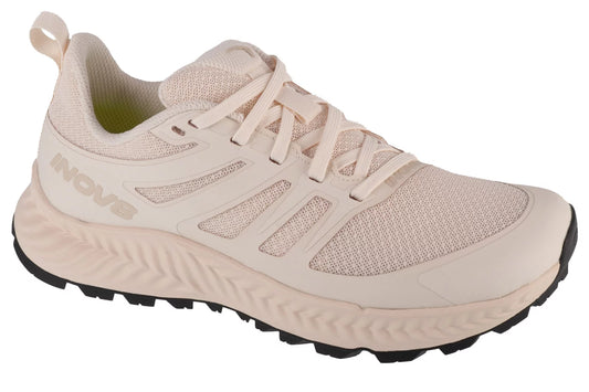 Inov-8 Trailfly Standard W 001149-IV-S-001