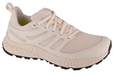 Inov-8 Trailfly Standard W 001149-IV-S-001
