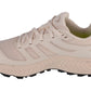 Inov-8 Trailfly Standard W 001149-IV-S-001