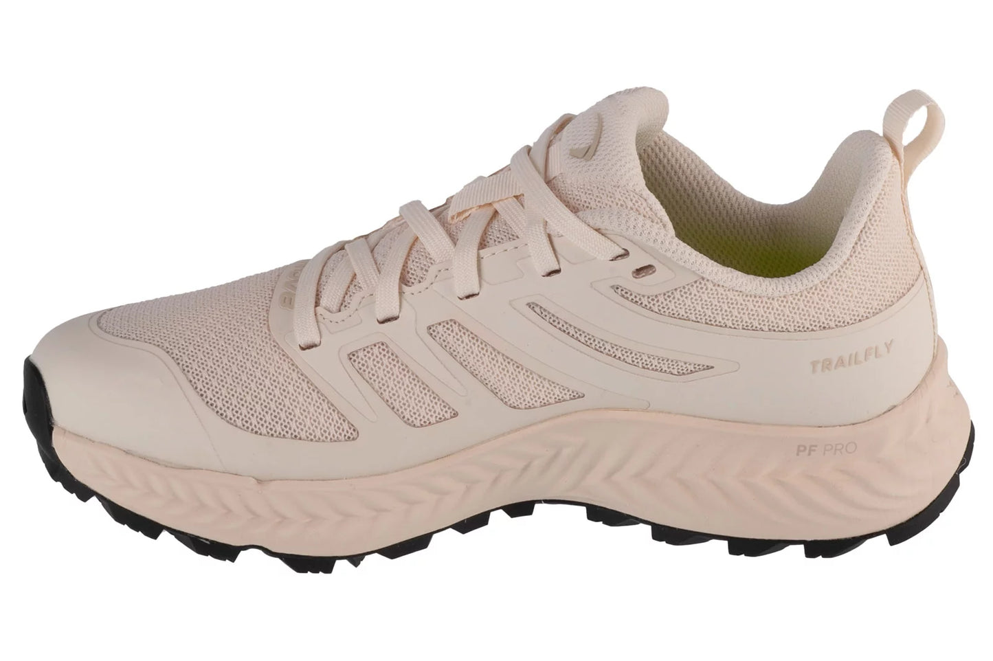 Inov-8 Trailfly Standard W 001149-IV-S-001