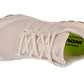 Inov-8 Trailfly Standard W 001149-IV-S-001