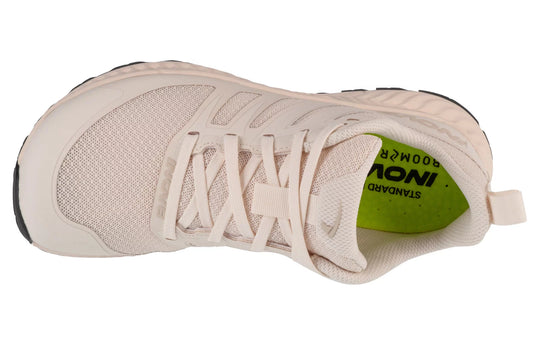 Inov-8 Trailfly Standard W 001149-IV-S-001