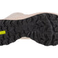 Inov-8 Trailfly Standard W 001149-IV-S-001