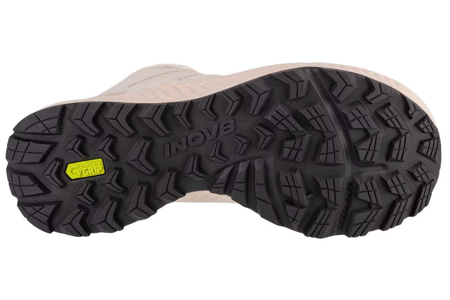 Inov-8 Trailfly Standard W 001149-IV-S-001