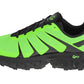 Inov-8 Trailfly Ultra G 300 Max 000977-GNBK-S-01