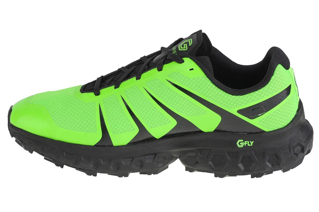 Inov-8 Trailfly Ultra G 300 Max 000977-GNBK-S-01