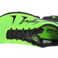 Inov-8 Trailfly Ultra G 300 Max 000977-GNBK-S-01