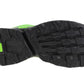 Inov-8 Trailfly Ultra G 300 Max 000977-GNBK-S-01