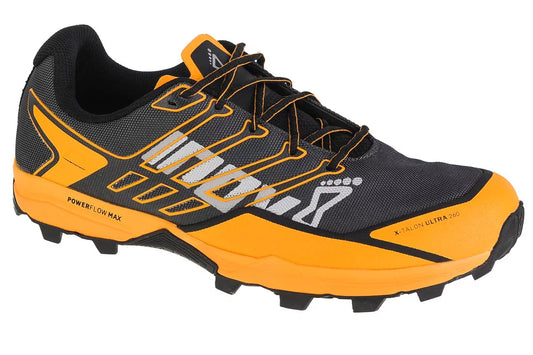 Inov-8 X-Talon Ultra 260 V2 000988-BKGO-S-01