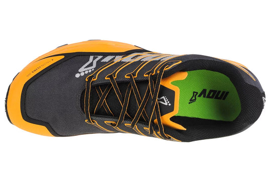Inov-8 X-Talon Ultra 260 V2 000988-BKGO-S-01