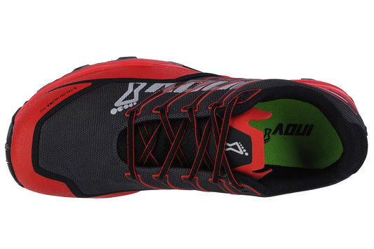 Inov-8 X-Talon Ultra 260 V2 000988-BKRD-S-01