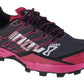 Inov-8 X-Talon Ultra 260 V2 000989-BKSG-S-01