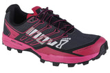 Inov-8 X-Talon Ultra 260 V2 000989-BKSG-S-01