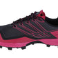 Inov-8 X-Talon Ultra 260 V2 000989-BKSG-S-01