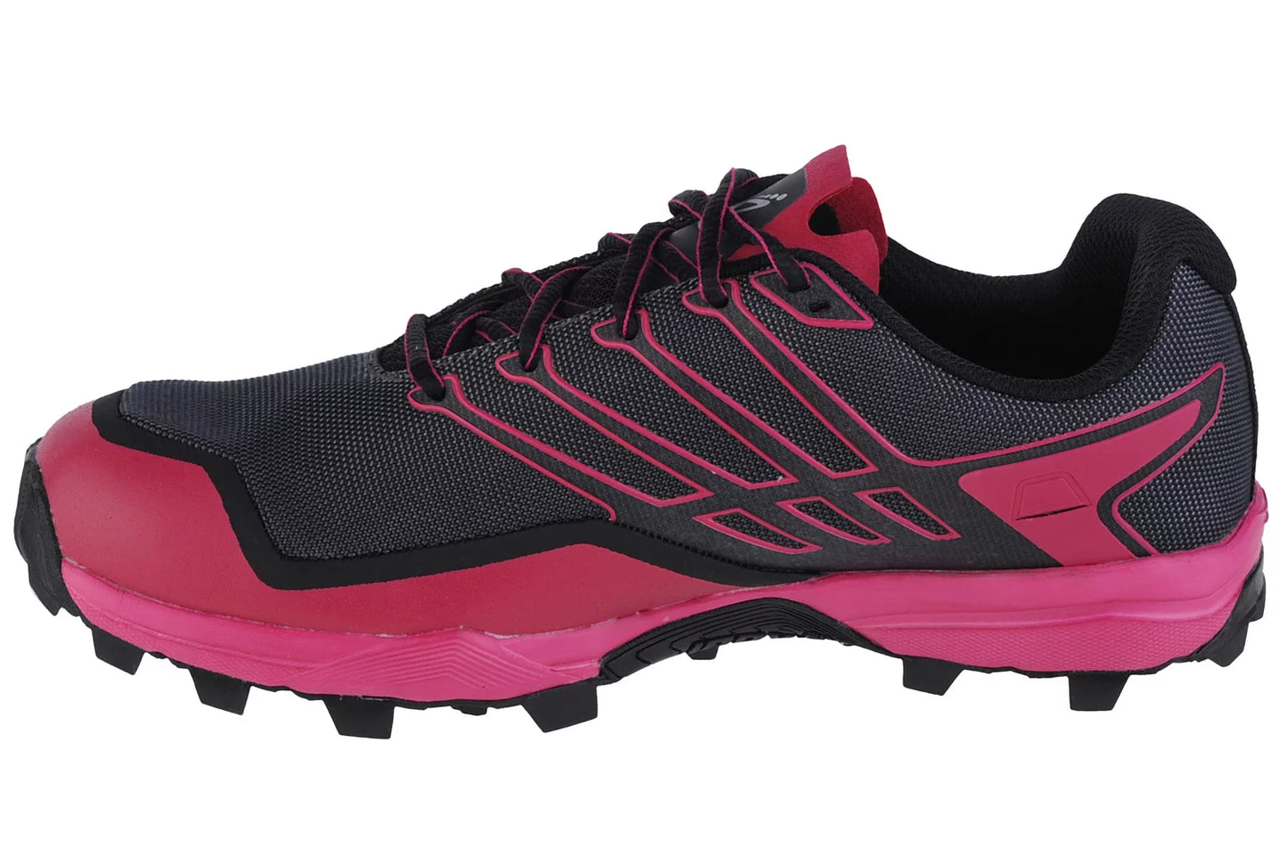 Inov-8 X-Talon Ultra 260 V2 000989-BKSG-S-01
