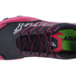 Inov-8 X-Talon Ultra 260 V2 000989-BKSG-S-01