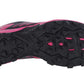 Inov-8 X-Talon Ultra 260 V2 000989-BKSG-S-01