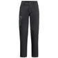 Jack Wolfskin Active Track Zip Off M Pants 1508241-6350