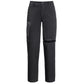 Jack Wolfskin Active Track Zip Off M Pants 1508241-6350