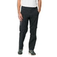 Jack Wolfskin Active Track Zip Off M Pants 1508241-6350