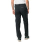 Jack Wolfskin Active Track Zip Off M Pants 1508241-6350