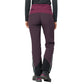 Jack Wolfskin Alpspitze Pants W 1507531-1014