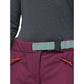 Jack Wolfskin Alpspitze Pants W 1507531-1014