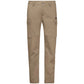Jack Wolfskin Arctic Road Cargo Pants M 1505761-5136