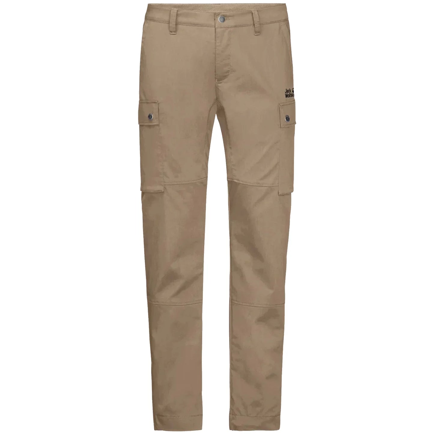 Jack Wolfskin Arctic Road Cargo Pants M 1505761-5136