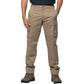 Jack Wolfskin Arctic Road Cargo Pants M 1505761-5136