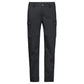 Jack Wolfskin Arctic Road Cargo Pants U 1505761-6350