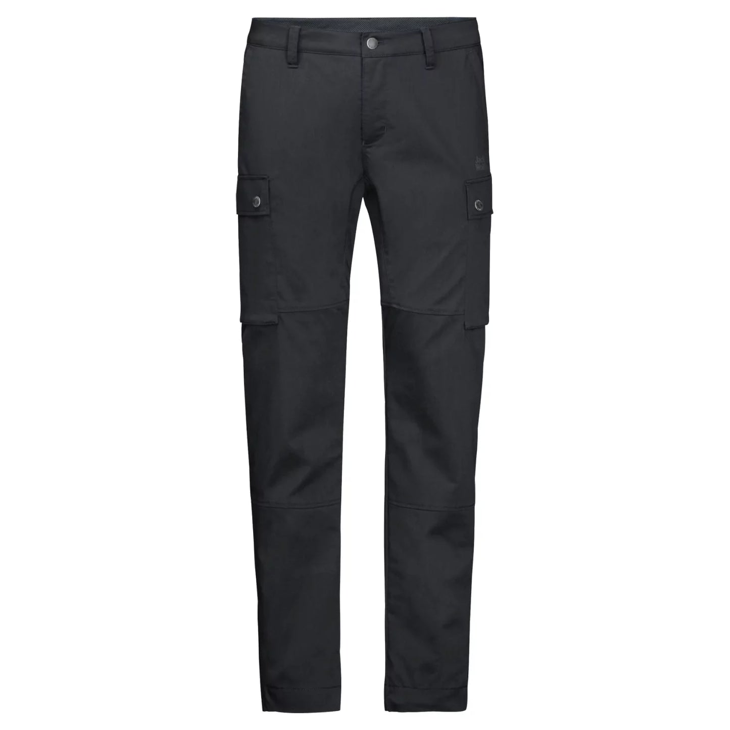 Jack Wolfskin Arctic Road Cargo Pants U 1505761-6350